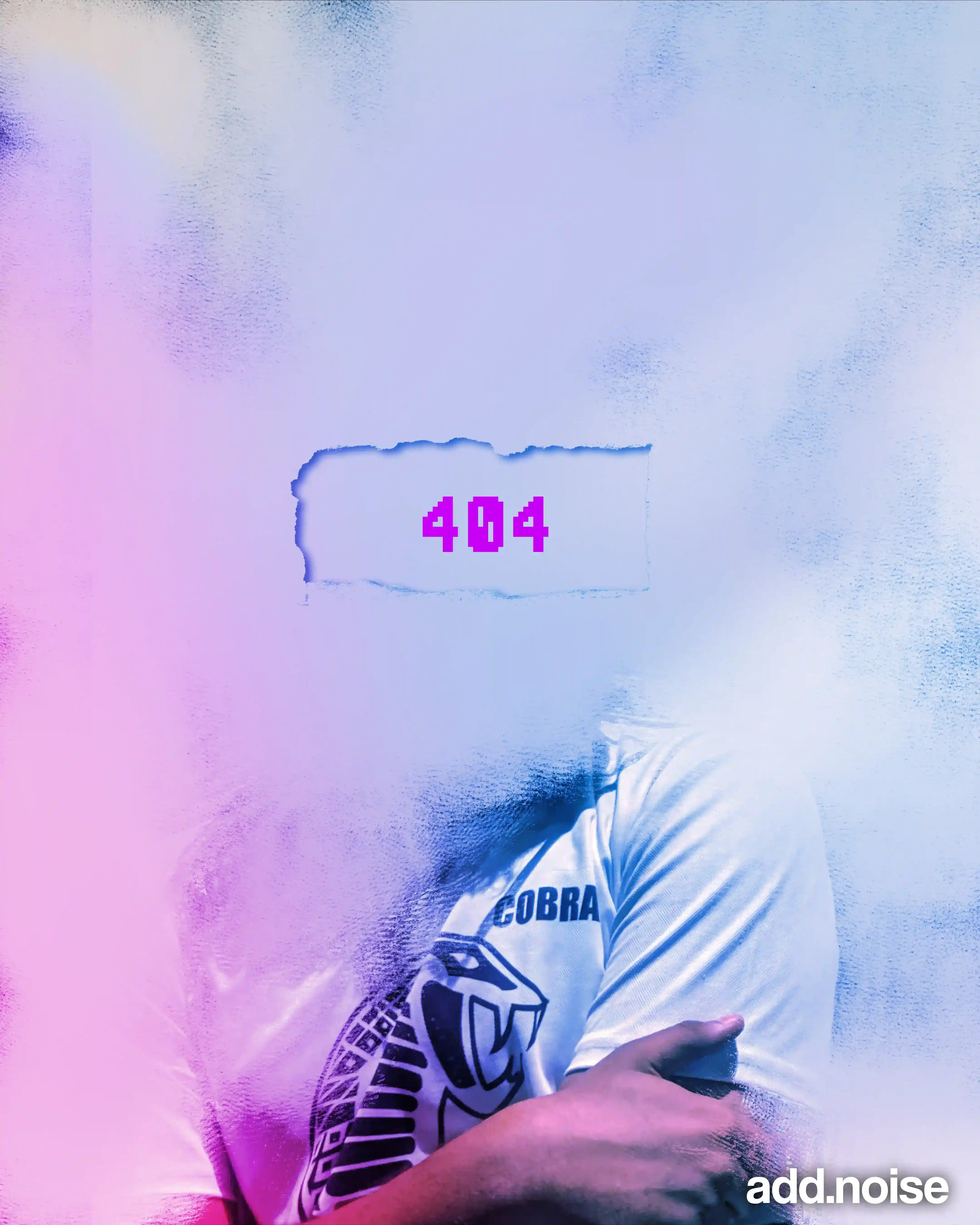 404