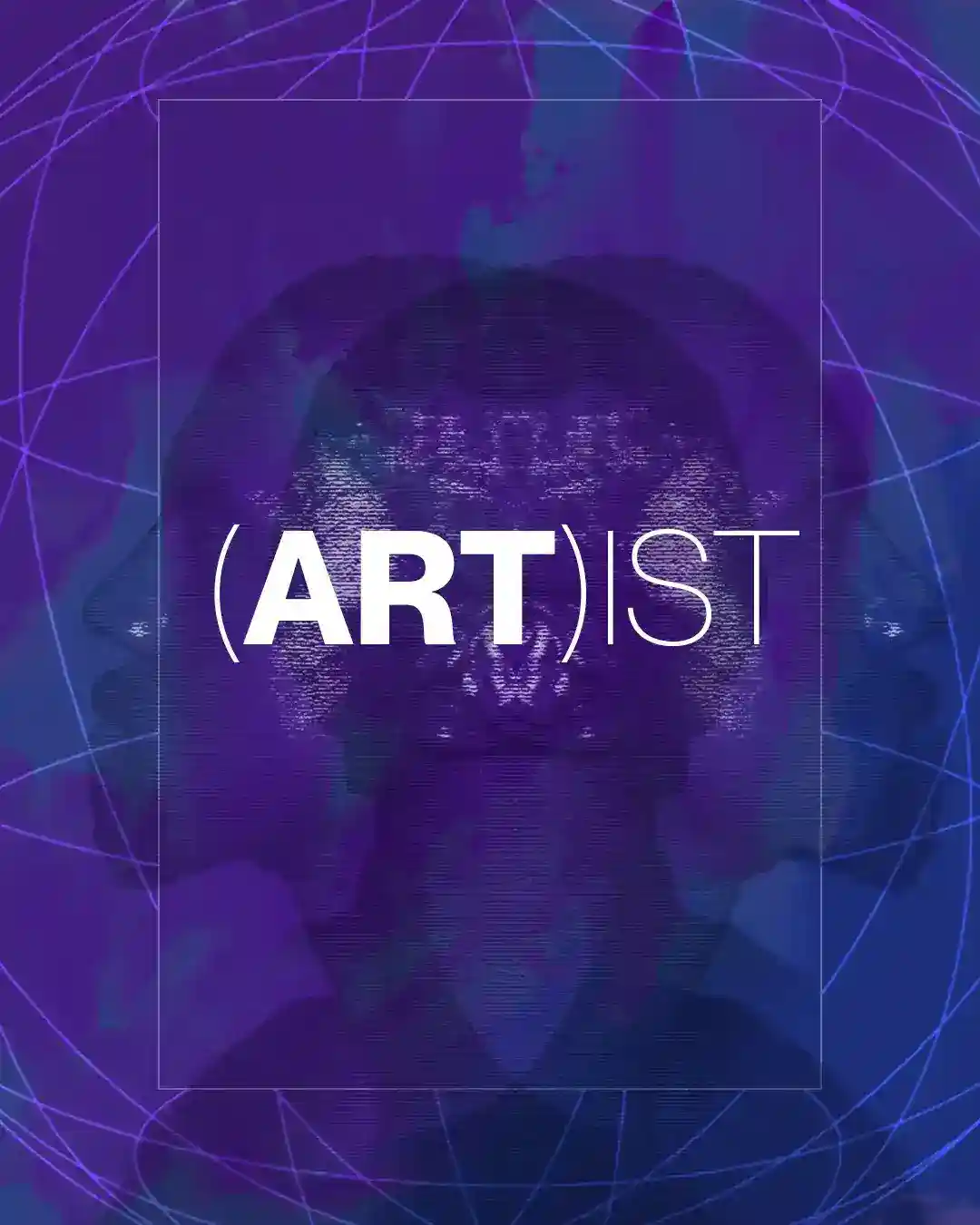 ARTist