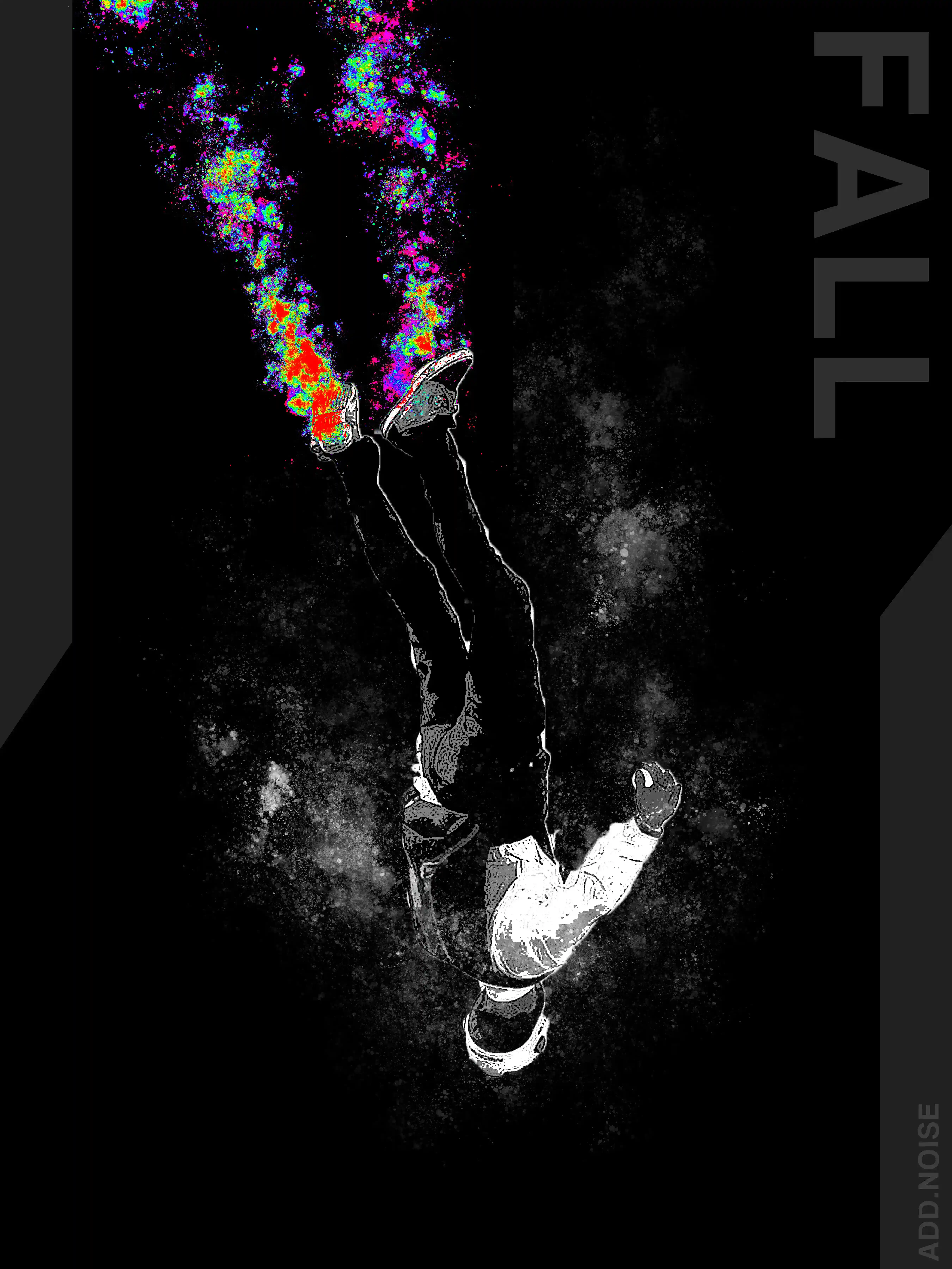 FALL