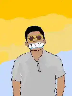 PIXEL_1