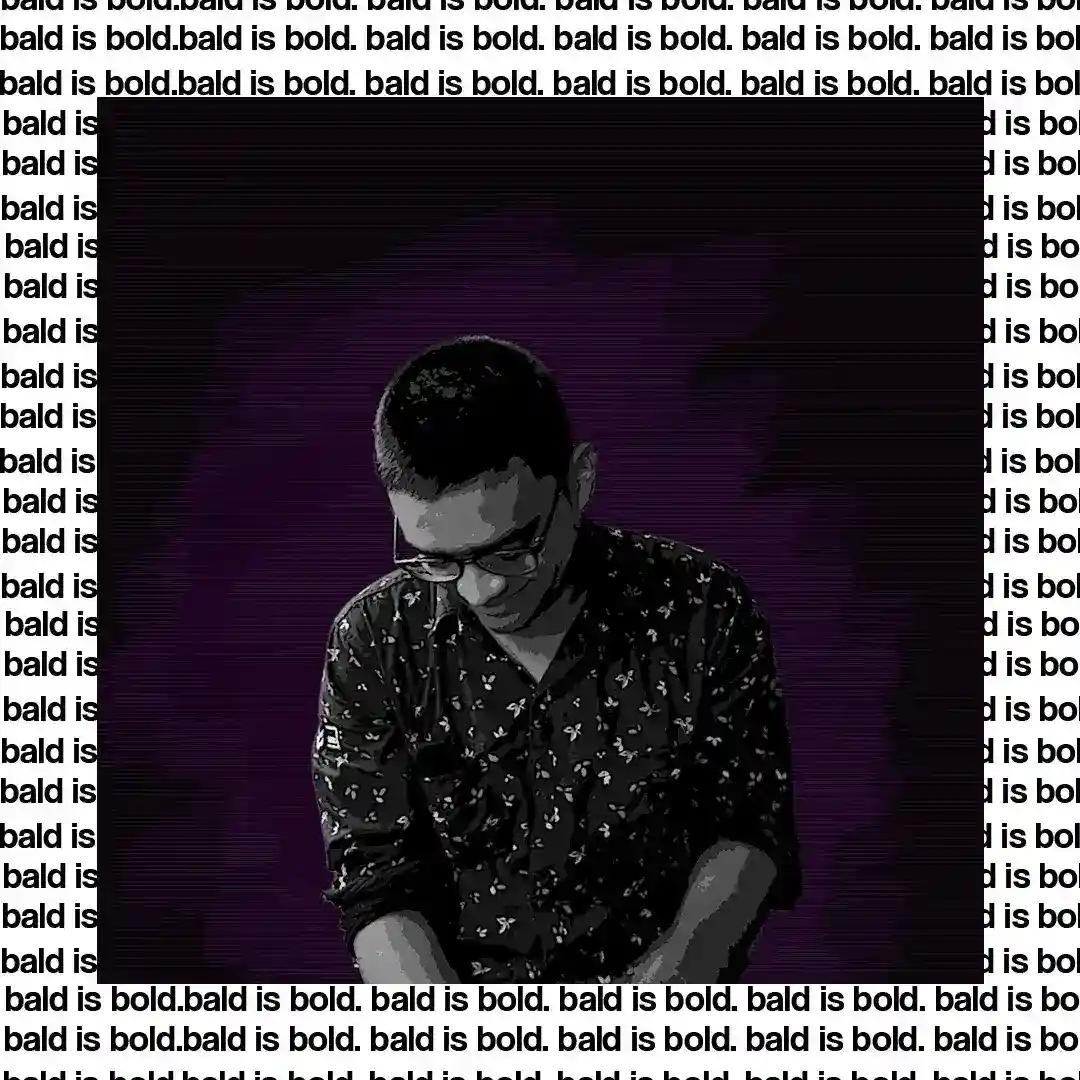 baldisbold