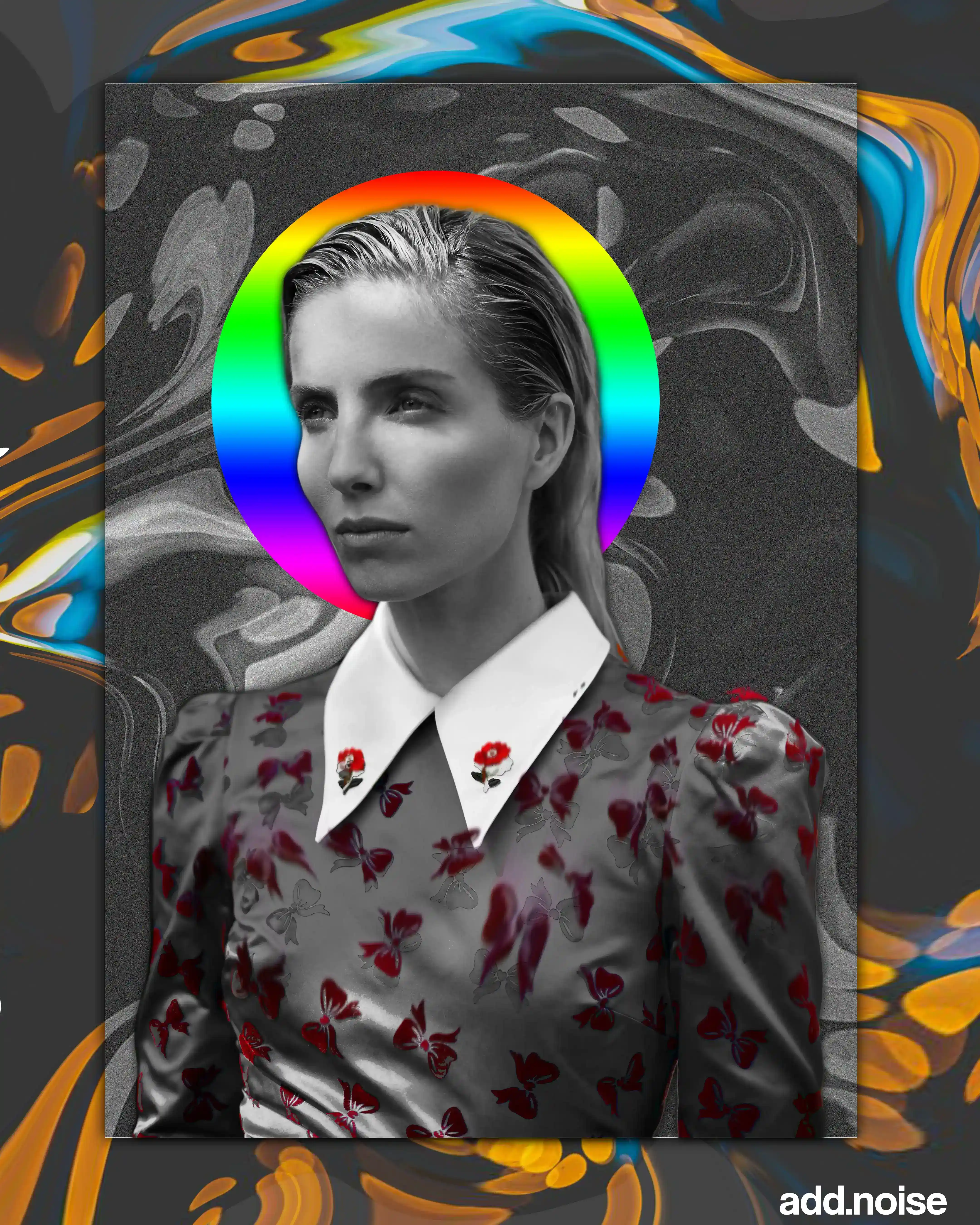 butterfliesinstomach