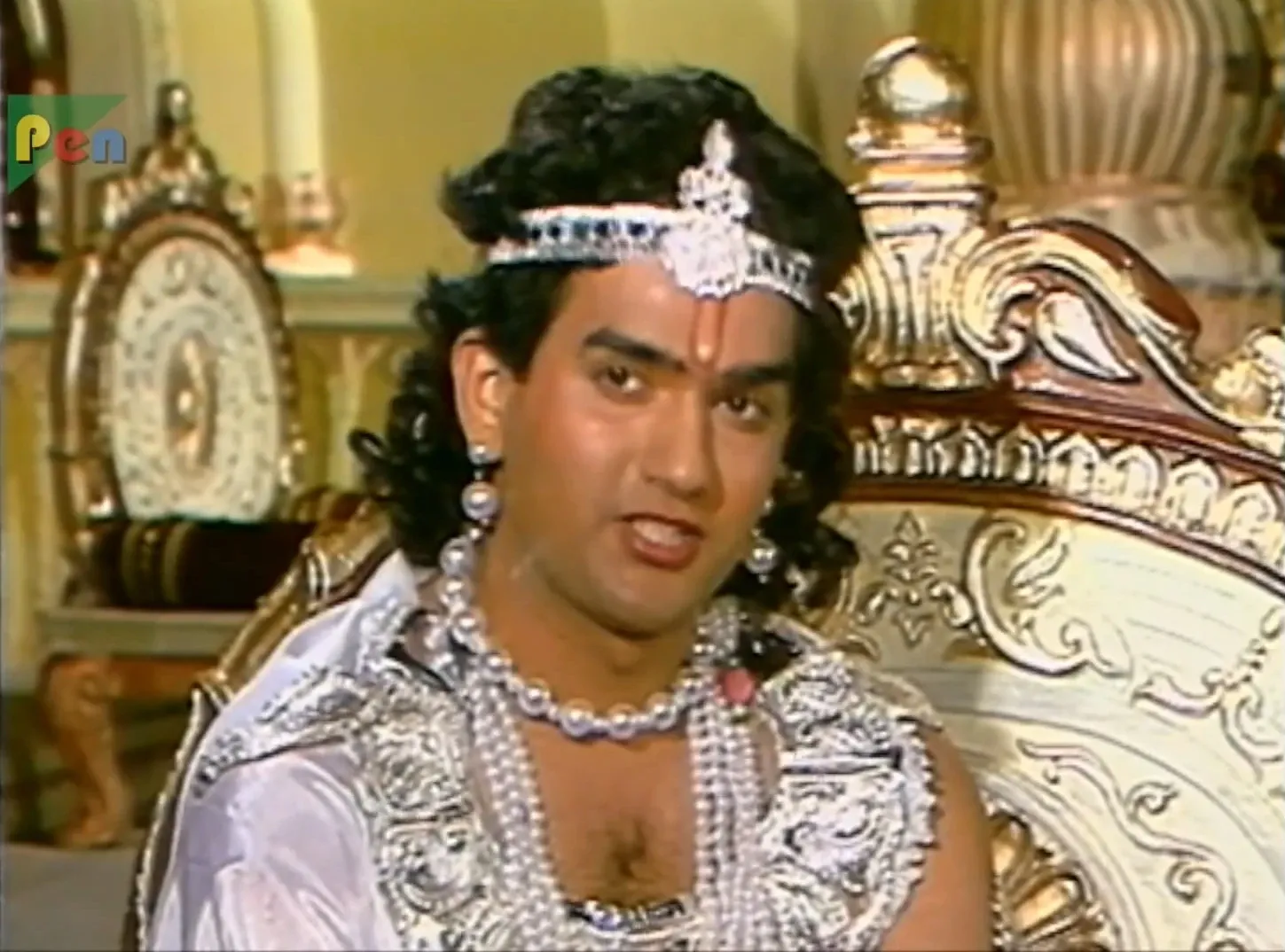 devvrat