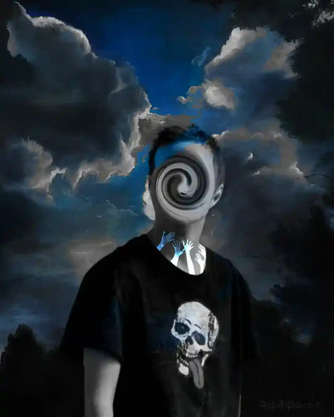 jesse