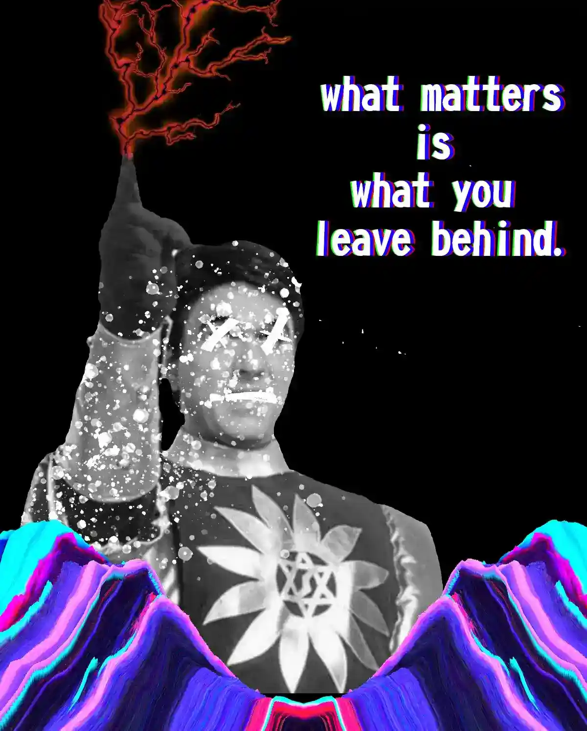 shaktimaan