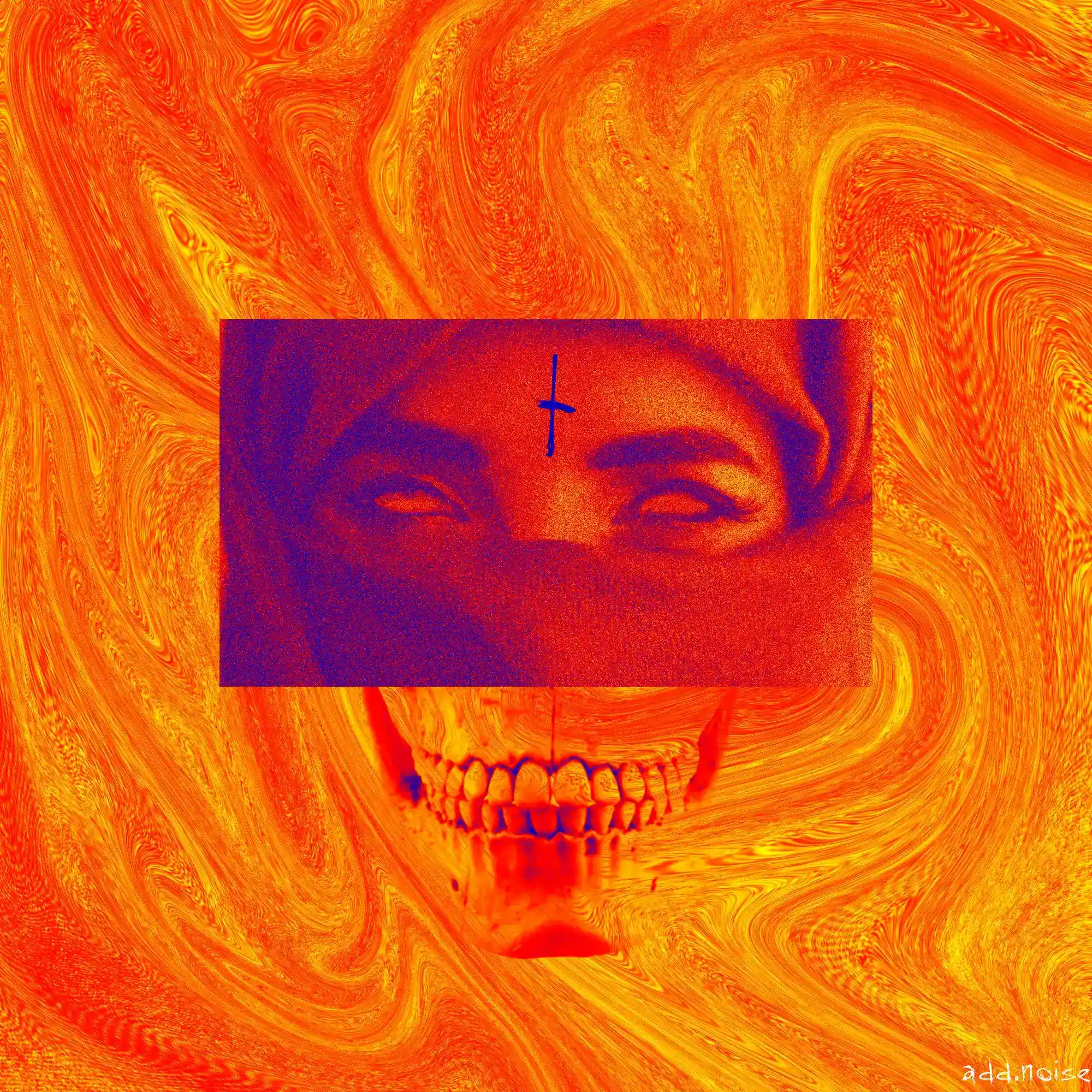skull2